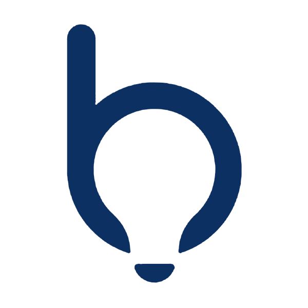 Basela Tech Logo